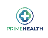 /public/logoimage/1569432033Prime Health 3.png